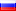 Рубль